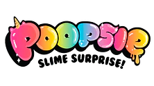 Poopsie