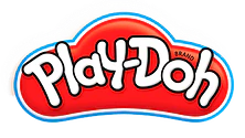 Play-Doh