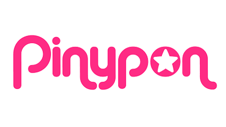 PinyPon