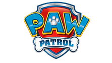 Paw Patrol