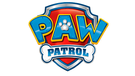 Paw Patrol