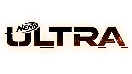 Nerf Ultra