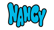 Nancy