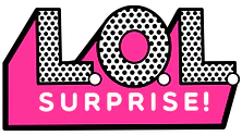LOL Surprise