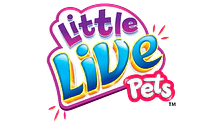 Little Live Pets