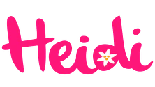 Heidi