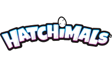 Hatchimals