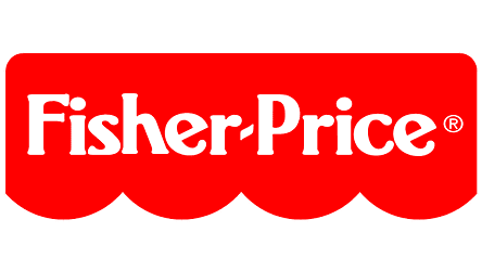 Fisher-Price