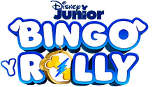 Bingo & Rolly