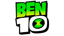 Ben 10