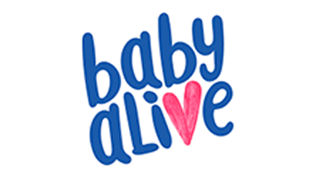 Baby Alive