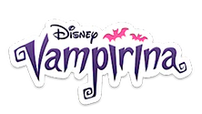 Vampirina