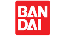 Bandai