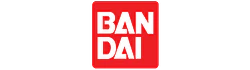 Bandai