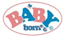 Baby Born