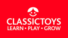 Classictoys