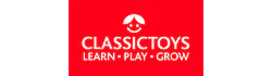Classictoys