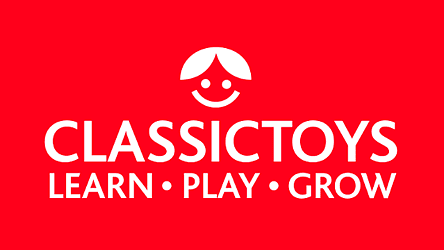 classictoys