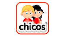 Chicos