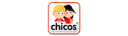 Chicos