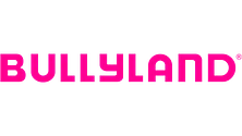 Bullyland