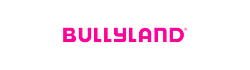 Bullyland