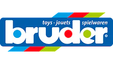 Bruder