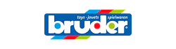 Bruder