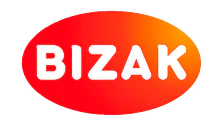 Bizak