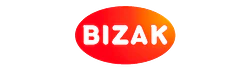 Bizak