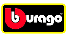 Bburago