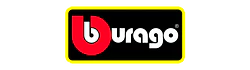 Bburago