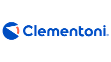 Clementoni