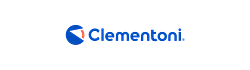 Clementoni