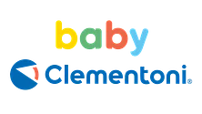 Baby Clementoni