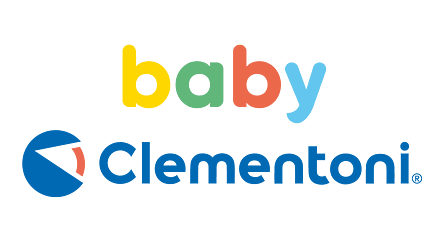 Baby Clementoni