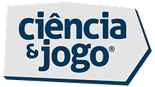 Science and Game