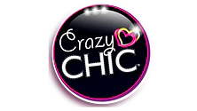 Crazy Chic