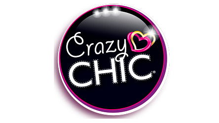 Crazy Chic