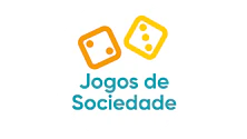 Board Games