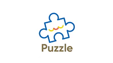 Puzzles