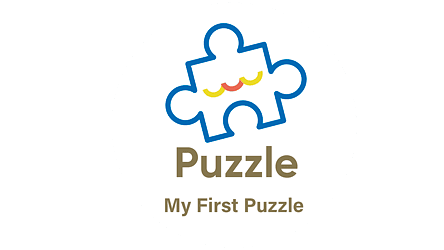 My First Puzzles