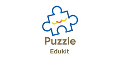 Edukit
