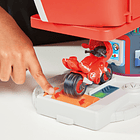 A Mansão de Ricky 6