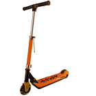 Trotinete Elétrica Rocket - Laranja 1