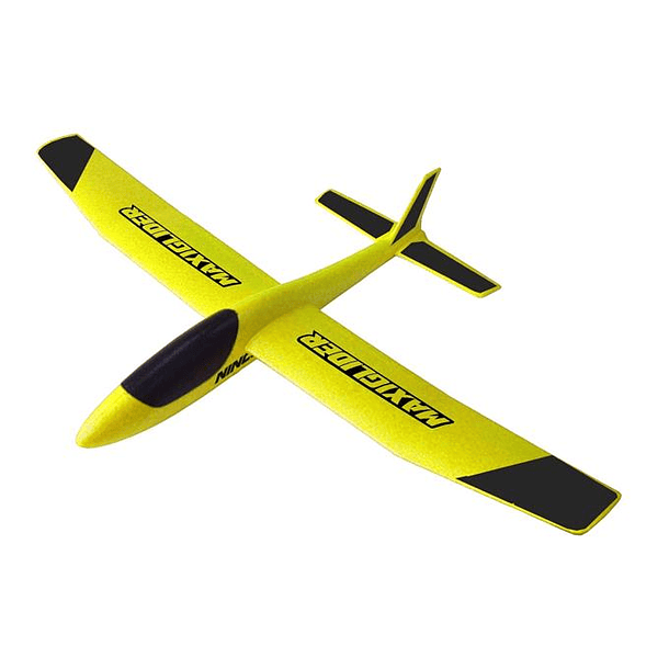 Ninco Air - Planador MaxiGlider 