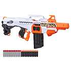 Nerf Ultra - Select 2