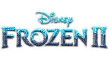 Frozen II