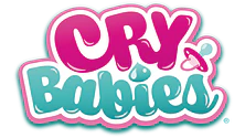 Cry Babies