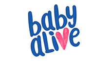 Baby Alive